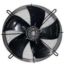 Ventilador Axial 400mm 220/380v Trifásico 50/60hz Exaustor Ventilador Axial 400mm 220/380v Trifásico 50/60hz Exaustor
