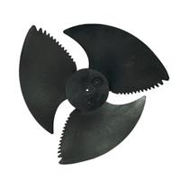 Ventilador Axial Ar Cond Split Consul 7/12000 Btus - W10511284