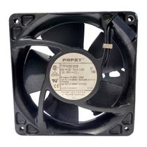 Ventilador Axial Cooler Papst 4188 Nxm 48v 120mm Bkv 12002