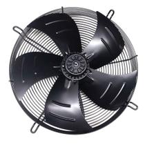 Ventilador Axial Exaustor 450 Mm 220w/60hz