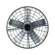 Ventilador Axial Exaustor Industrial 50cm 220V - Ventisol