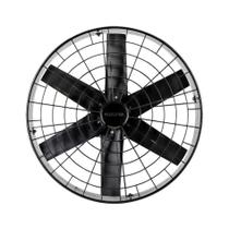 Ventilador Axial Industrial 60cm Ventisol Trifás 220v/380v Ventilador Axial Industrial 60cm Ventisol Trifás 220v/380v