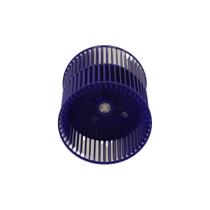 Ventilador Axial Komeco - KOP 48/60-FC/QC 220/380TG1