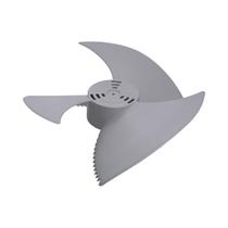 Ventilador Axial para Ar Condicionado Split Consul - W11443701