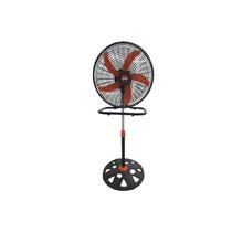 Ventilador Big Star Coluna 3X1 220V Big Star Coluna 3X1 220V - Vila Brasil