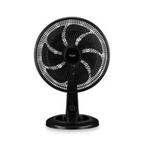 Ventilador Breeze Air 40 Cm 127v Elgin (ven40)
