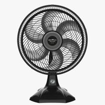 Ventilador Britânia 2 em 1 BVT400 Maxx Force 150W 220v