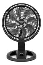 Ventilador Britânia 2 Em 1 Bvt481 Tecnologia Maxx Force 174w