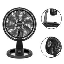 Ventilador Britânia 2 em 1 BVT481 Tecnologia Maxx Force