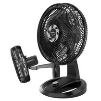 Ventilador Britânia 2 em 1 Maxx Force Silencioso 174W Venta Muito -