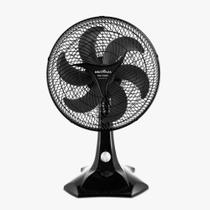 Ventilador Britânia 2 em 1 Protect Turbo 55W Protect 30 Six 127V