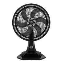 Ventilador Britânia BVT301 Tecnologia Maxx Force 60W - 220v