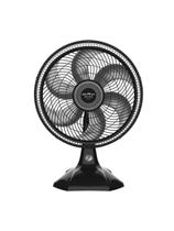 Ventilador Britania BVT400 2 em 1 Maxx Force Turbo 150W 127V