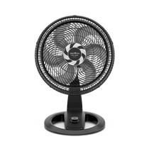 Ventilador BritÂNia Bvt440 Tecnologia Maxx Force 170w Preto - 220v Ventilador BritÂNia Bvt440 Tecnologia Maxx Force 170w Preto - 220v
