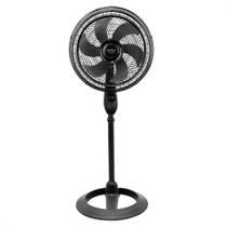 Ventilador Britânia BVT450 40CM 6 Pás 3 Velocidades 160W BVT450 40CM