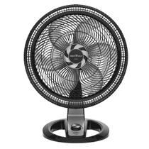 Ventilador Britânia BVT510P Turbo 160W