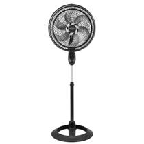 Ventilador Britânia Coluna Turbo BVC450 160W