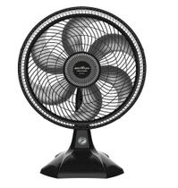 Ventilador Britânia Maxx Force 2em1 Bvt400 150W 127V 3 Vel - Britania