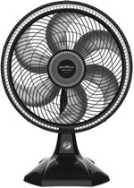 Ventilador Britânia Mesa e Parede Turbo 6 Pás 45cm Maxx Force 150w 127v