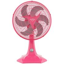 Ventilador Britânia Protect Six 30cm 3 Velocidades