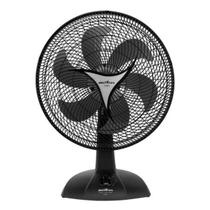 Ventilador Britânia Super Turbo 4000 220V 6 Pás 40Cm 130W Ventilador Britânia Super Turbo 4000 220V 6 Pás 40Cm 130W