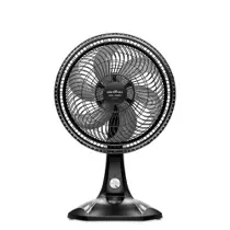 Ventilador Britânia Tecnologia Maxx Force 60W BVT301 220V Ventilador Britânia Tecnologia Maxx Force 60W BVT301 220V
