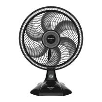 Ventilador Britânia Ventus 400 Turbo Maxx Force 6 110V - Britania