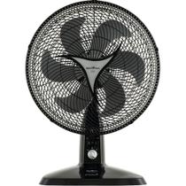 Ventilador Britânia Ventus Insect 40cm 6 pás