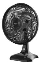 Ventilador Bvt400 Maxx Force 2 Em 1 150w Preto Britânia 220v Ventilador Bvt400 Maxx Force 2 Em 1 150w Preto Britânia 220v