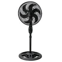 Ventilador C/ Pedestal Coluna Barato Forte Silencioso Dormir 110V