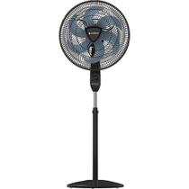 Ventilador Cadence Eros Turbo Coluna - 220V