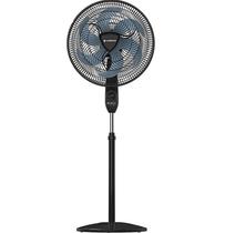 Ventilador Cadence Eros Turbo Coluna 6 Pás VTR869