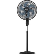 Ventilador Cadence Eros Turbo Coluna