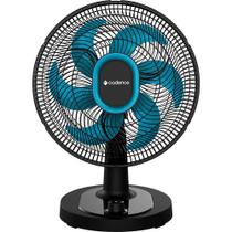 Ventilador Cadence Refresh Turbo Pro 127v - VTR420