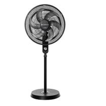 Ventilador cadence turbo conforto coluna 110v/220v cadence