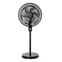 Ventilador Cadence Turbo Conforto Coluna 870 127V