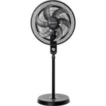 Ventilador Cadence Turbo Conforto Coluna VTR870 127V Ventilador Cadence Turbo Conforto Coluna VTR870 127V