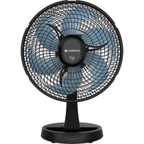 Ventilador cadence vtr310 127v
