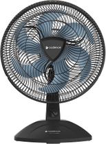 Ventilador cadence vtr409 eros turbo 40cm 127v
