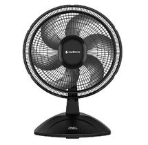 Ventilador cadence vtr410 40cm 6p eros turbo 140w 127v