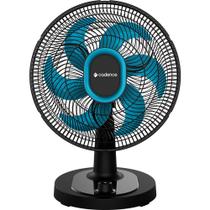 Ventilador Cadence VTR420 220V - 220V