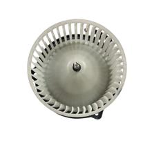 Ventilador caixa evaporadora caminhão vw mercedes benz 24v