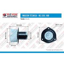 Ventilador Caixa Evaporadora Maquina compativel CAT Pc320 Komat su Pc160 Pc200 24 Volts Cat-147-4834