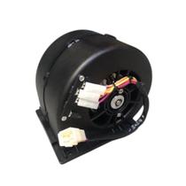 Ventilador caixa evaporadora maquina sematech 24 volts Ventilador caixa evaporadora maquina sematech 24 volts