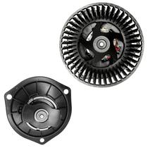 Ventilador Caixa Evaporadora Mercedes B Accelo 1616/815/915