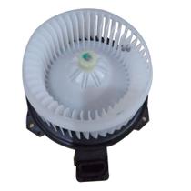 Ventilador Caixa Evaporadora Toyota Hilux SRV VC031310 Ventilador Caixa Evaporadora Toyota Hilux SRV VC031310