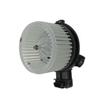 Ventilador Caixa Evaporadora Toyota Hilux SRX 2016 2017 2018