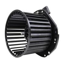 Ventilador Caixa Evaporadora Turbina Gm S10, Blazer