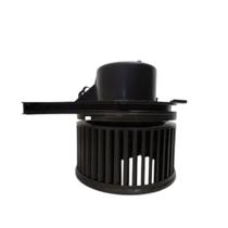 Ventilador Caixa Evaporadora Vw Golf 1.6 1.8 2.0 1999