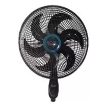 Ventilador Chão Solaris Fs1608 Preto Com 6 Pás Envio Rapido Ventilador Chão Solaris Fs1608 Preto Com 6 Pás Envio Rapido